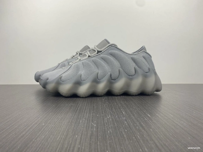 ADIDAS 400 H68033 YEEZY 1122